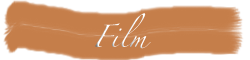 film