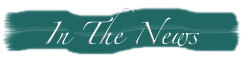 In The News