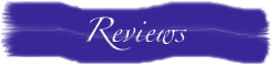 Reviews