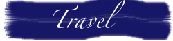 travel